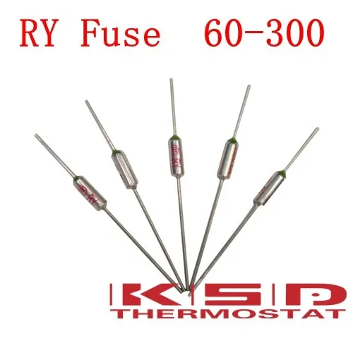 5pcs%20Thermal%20fuse%20RY%20Tf%20110%20113%20115%20117%20Celsius%20degrees%2010A250V%20Metal%20Thermal%20Protector%20thermal%20fuse%20metal%20shell%20Cutoff%20-%20Image%203