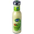 REMIA Salad Cream Dressing-250ml. 