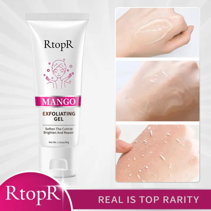 RtopR%20Face%20Exfoliating%20gel%20Moisturizer%20Repair%20Facial%20Scrub%20Cleaner%20Acne%20Blackhead%20Treatment%20Face%20Cream%20skin%20care%20-%20Image%204