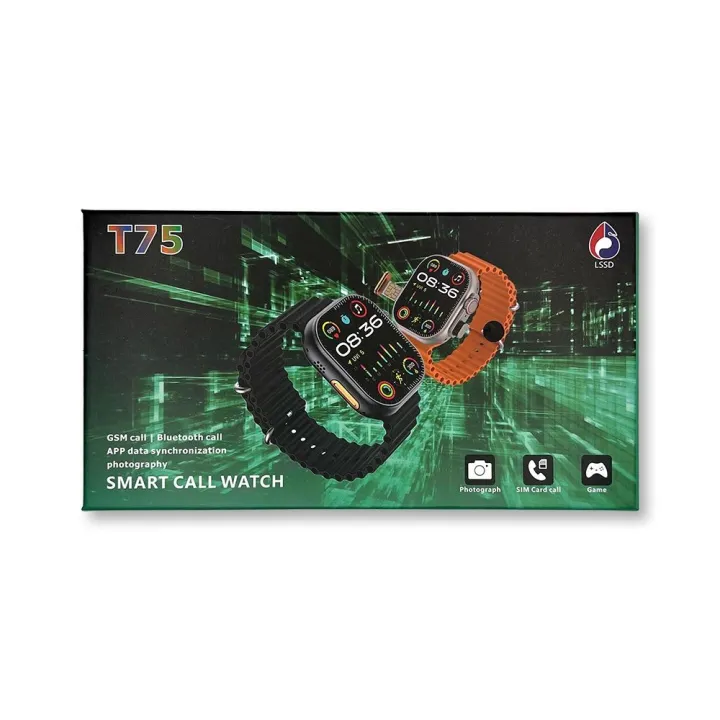 Sim%20Support%20T75%20Smart%20Watch%20with%20SIM%20Card%20Slot,%20Bluetooth%20Calling,%20Fitness%20Tracker,%20Camera,%20Game,%20and%20App%20Sync%20%E2%80%93%20Stylish%20Touchscreen%20Smart%20Call%20Watch%20for%20Men%20Women%20-%20Image%204