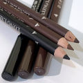 Eye Brow Pencil Waterproof Professional Women Eye Makeup Pen Easy Color Natural Black Brown Cosmetic Beauty Eyebrow Tool.