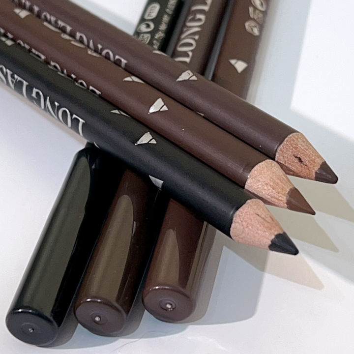%E3%80%90Must-Have%20Gadgets%E3%80%91%20Eye%20Brow%20Pencil%20Waterproof%20Professional%20Women%20Eye%20Makeup%20Pen%20Easy%20Black%20Brown%20Cosmetic%20Beauty%20Eyebrow%20Tool%20-%20Image%209