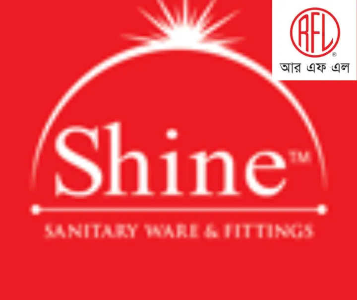 Shine%20Electric%20Geyser%20Glossy-30l%20-%20Image%204