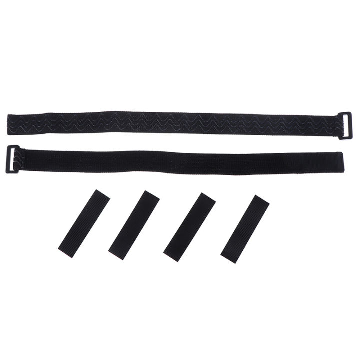 Women%20Adjustable%20Adhesive%20Tape%20Shoelaces%20For%20Boots%20Belt%20Strap%20Elastic%20Shoe%20Laces%20Lock%20Holding%20Loose%20Boot%20Belt%20Shoes%20Accessories%20-%20Image%204