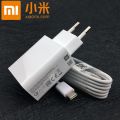 27W Fast Charger Power Adapter Suit For Redmi Xiaomi Mi (Type C).