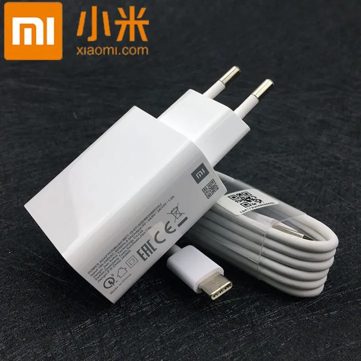 27W%20Fast%20Charger%20Power%20Adapter%20Suit%20For%20Redmi%20Xiaomi%20Mi%20(Type%20C)%20-%20Image%204