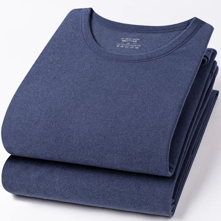 De%20velvet%20cation%20thermal%20underwear,%20double-sided%20brushed%20suit,%20autumn%20and%20winter%20thin%20base%20shirt,%20autumn%20coat%20and%20autumn%20pants%20-%20Image%205