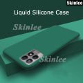 Phone case for Realme 8i Back Cover Soft Silicone rubber Back cover Realme 8i Phone Cases.