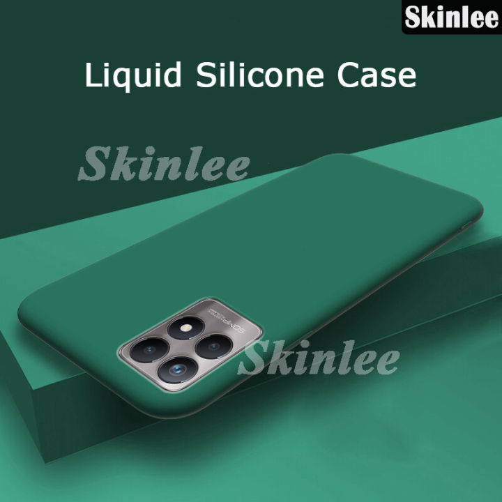 Phone%20case%20for%20Realme%208i%20Back%20Cover%20Soft%20Silicone%20rubber%20Back%20cover%20Realme%208i%20Phone%20Cases%20-%20Image%202