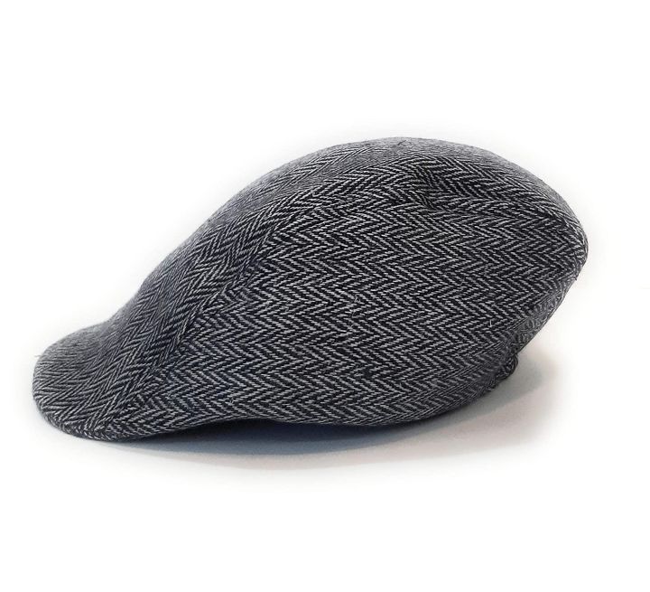 Classic%20Caps%20Men's%20Golf%20Cap%20-%20Image%204