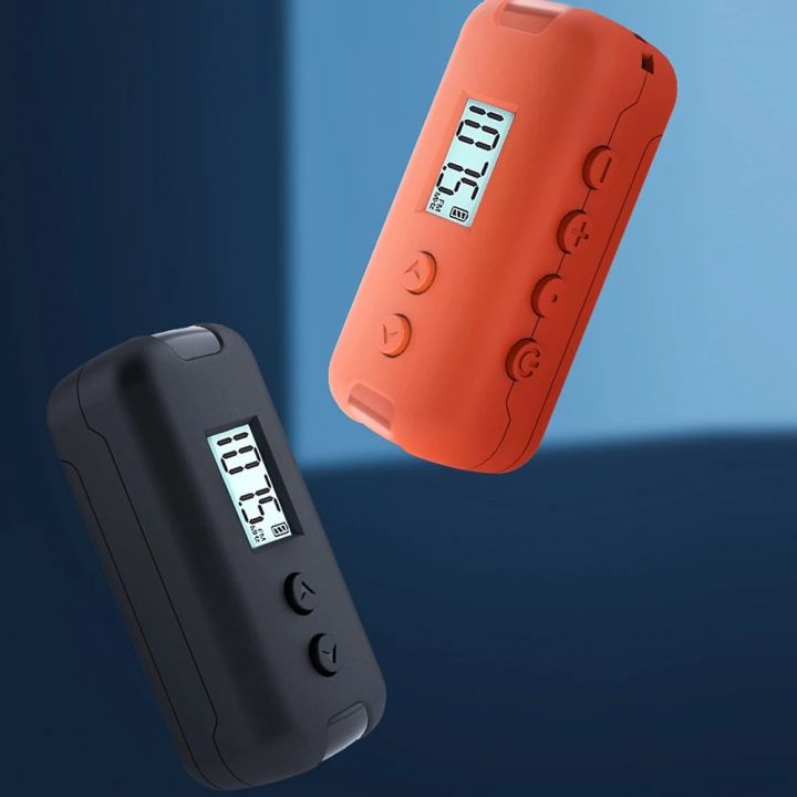 Mini%20FM%20Radio%20Portable%2050-108MHZ%20Pocket%20Radio%20Receiver%20with%20LCD%20Display%203.5mm%20Earphone%20Time%20Display%202*AAA%20Power%20Supply%20-%20Image%205