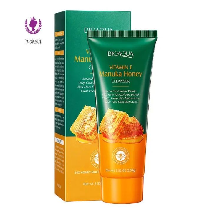 Cleanser%20Face%20Wash%20Moisturizer%20Foaming%20Face%20Cleanser%20Remove%20Blackhead%20Deep%20Cleaning%20Oil%20Control%20Whiten%20Korean%20Skin%20Care%20Products%20-%20Image%202