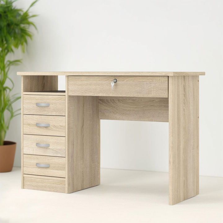 GDI-23%20%7C%20Simple%20Gaming%20Table%20%7C%20PC%20Table%20%7C%20Reading%20Table%20%7C%20Writing%20Desk%20%7C%20Office%20Desk%20%7C%20Study%20Table%20%7C%20Workstation%20%7C%20Computer%20Table%20%7C%20-%20Image%203