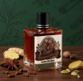 Elixir Men's Perfume 15ml - Long Lasting Pocket Fragrance Inspired by Sauvage | Extrait De Parfum. 