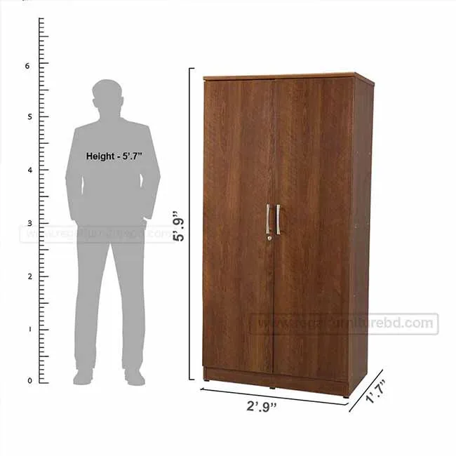 Regal%20Marina%20Cup%20Board%20Cbh-105-1-1-20%20811754%20-%20Image%203