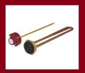 Thermostatic Geyser Heater Element Rebuild Kit 1200Watt 1500Watt 2000Watt 3000Watt Compatible with Various Models. 