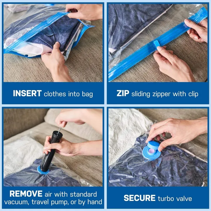 Vacuum%20Storage%20Bags%20with%20Hand%20&%20Electric%20Pump%20%E2%80%93%20Space%20Saver%20for%20Clothes%20&%20Bedding%20-%20Image%207