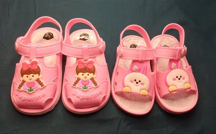 Stylish%20and%20comfortable%20sandal%20shoe%20with%20belt%20for%20baby%20girl%20-%20Image%206