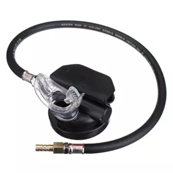 EF%20Universal%20Diving%20tube%20Scuba%20Underwater%20Diving%20Breathing%20tube%20Snorkel%20Regulator%20-%20Image%205
