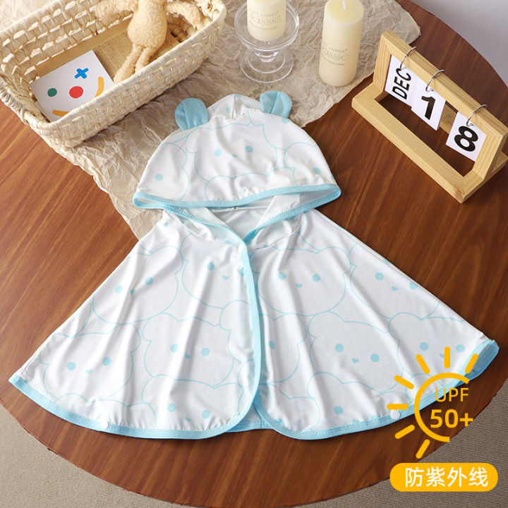 Children's%20sunscreen%20clothing,%20summer%20UV%20protection,%20boys%20and%20girls'%20sunscreen,%20ice%20silk%20thin%20breathable%20sunscreen%20cape,%20outdoor%20-%20Image%202