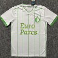 23-24 Seilla jersey Feyeord otafogo Valencia football form. 
