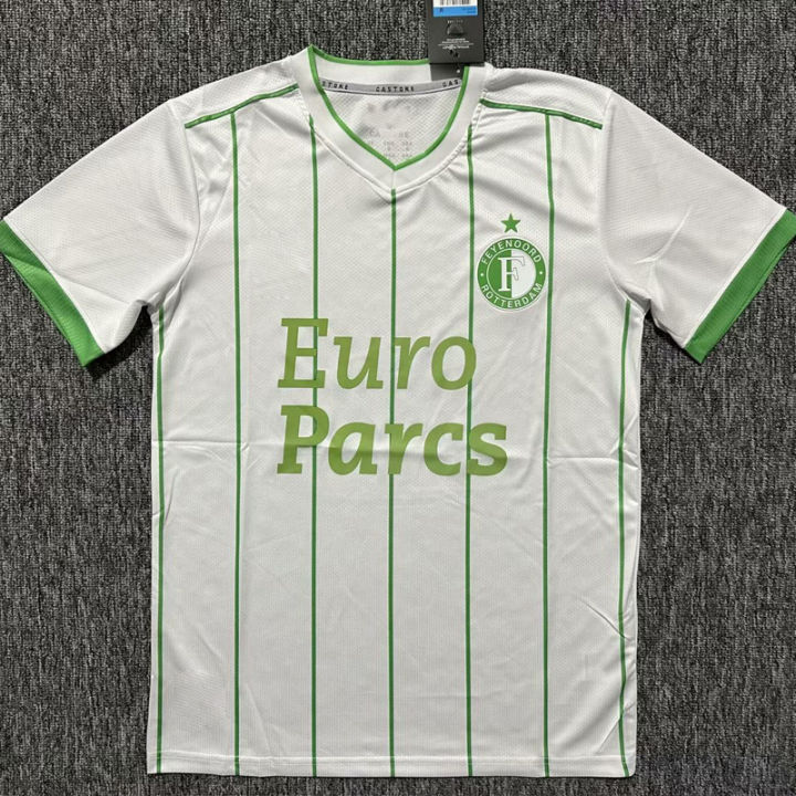 23-24%20Seilla%20jersey%20Feyeord%20otafogo%20Valencia%20football%20form%20-%20Image%208