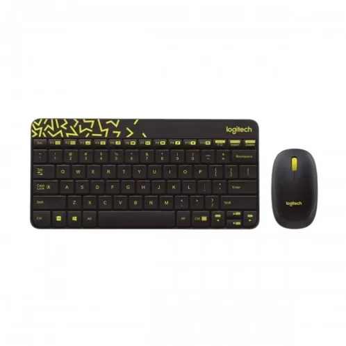 Logitech%20MK240%20Black%20Wireless%20Keyboard%20&%20Mouse%20Combo%20-%20Image%202