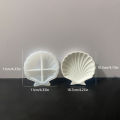 【High Cost-Performance】 Concrete Plate Mold DIY Gypsum Storage Mold GAOHANG.