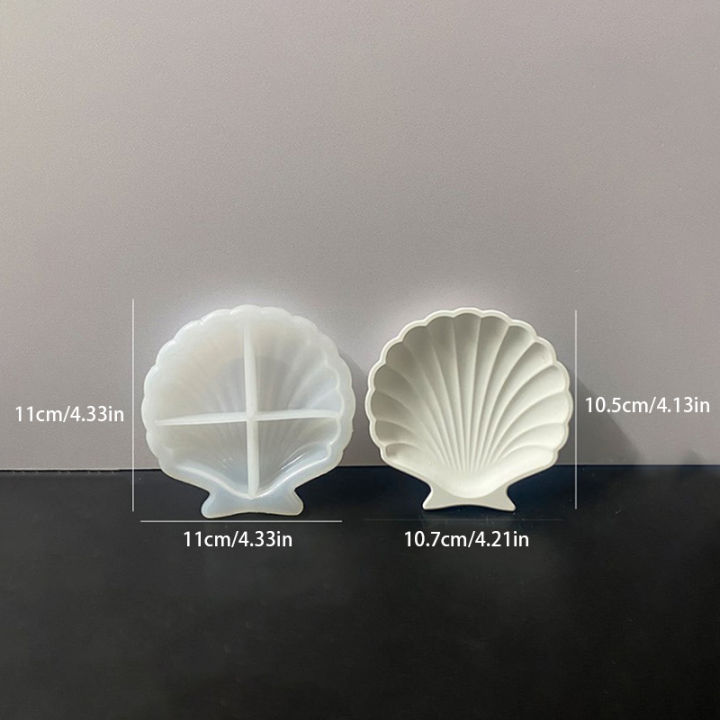 %E3%80%90High%20Cost-Performance%E3%80%91%20Concrete%20Plate%20Mold%20DIY%20Gypsum%20Storage%20Mold%20GAOHANG%20-%20Image%206