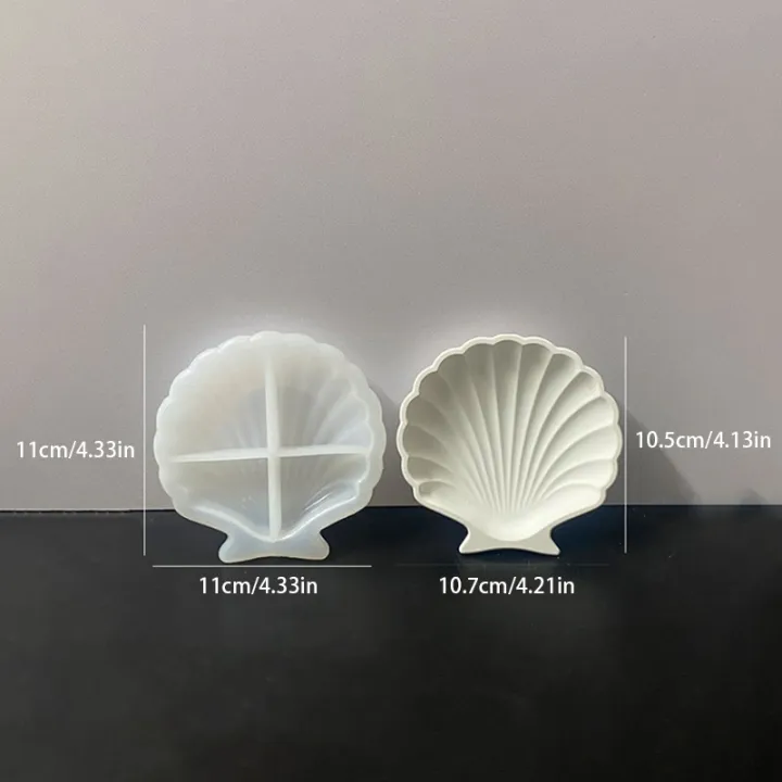 %E3%80%90High%20Cost-Performance%E3%80%91%20Concrete%20Plate%20Mold%20DIY%20Gypsum%20Storage%20Mold%20GAOHANG%20-%20Image%206