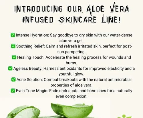 Alovera%2099%25%20Moisture%20Gel%20for%20Skin%20Hydration%20and%20Relief%20-%20Image%207