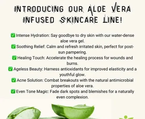 Alovera%2099%25%20Moisture%20Gel%20for%20Skin%20Hydration%20and%20Relief%20-%20Image%207