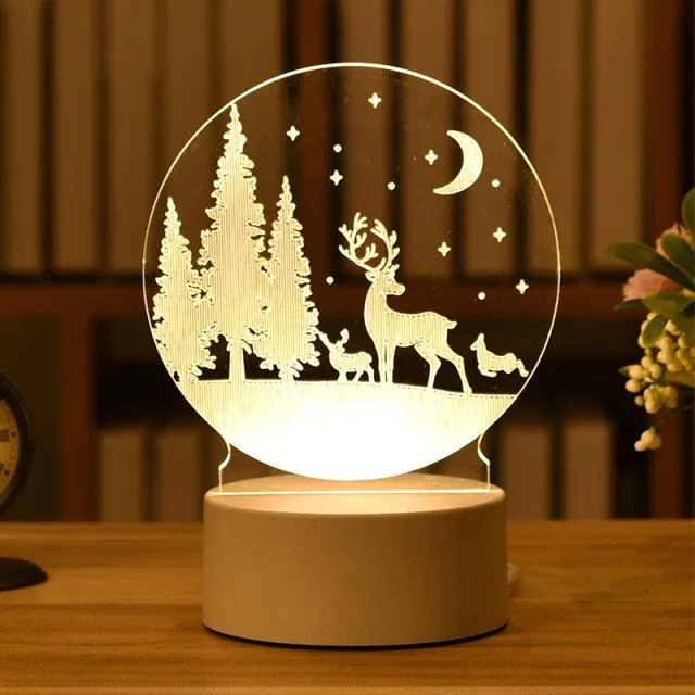 New%20Cute%20Snow%20Deer%203D%20LED%20Night%20Lights%20Neon%20Sign%20Lamp%20LED%20Desk%20Lamp%20Night%20Light%20Table%20Lamp%20-%20Image%208