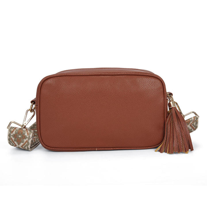Fashion%20Tassel%20Bag%20Ethnic%20Messenger%20Bag%20Ethnic%20Shoulder%20Strap%20Fashion%20Shoulder%20Bag%20Tassel%20Handbag%20-%20Image%209