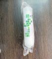 Dirt & Sand Reduction (Inline Sediment Filter Cartridge). 