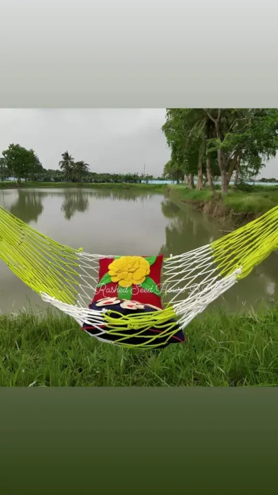 Dolna%20Lullaby%20Swing%20Bed-1Pcs%20%7C%20Handmade%20Dolna%20%7C%20Hanging%20Hammock%20Rope%20Bed%20Swing%20%7C%20Rattan%20Dulna%C2%A0Cradle%20-%20Image%206