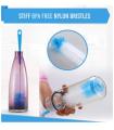 Feeder Bottle & Flask Cleaning Brush. 