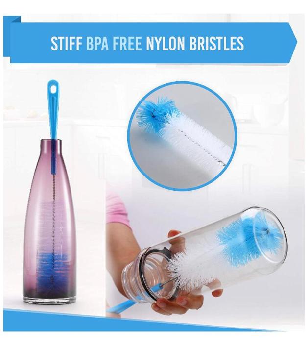 Feeder%20Bottle%20&%20Flask%20Cleaning%20Brush%20-%20Image%202
