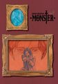 Monster: The Perfect Edition, Vol. 9 Paperback  October 21, 2014 (premium quality). 