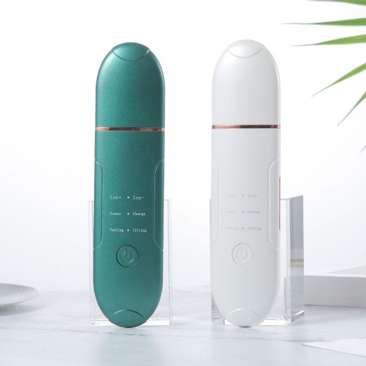 Face%20Ion%20Spatula%20Skin%20Scrubber%20Blackhead%20Remover%20Pore%20Cleaner%20Skin%20Care%20Tools%20-%20Image%203