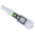 Salinity Detector Wear Resistant Digital Meter Lightweight For Drinking. 