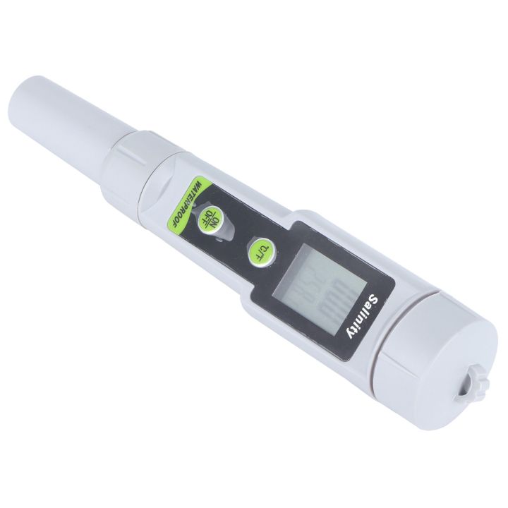 Salinity%20Detector%20Wear%20Resistant%20Digital%20Meter%20Lightweight%20For%20Drinking%20-%20Image%205