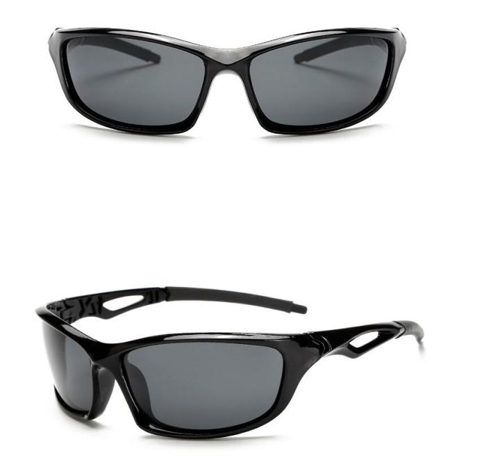 New%20Hot%20ium%20Cycling%20Glasses%20Bike%20Outdoor%20Srts%20Bicycle%20Sunglasses%20Multicolor%20For%20Men%20Women%20Goggles%20Eyewear%20-%20Image%203