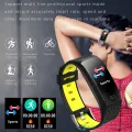 【VisioN Shop】Excelvan Smart Watch Aplus Clock Sync Support Card Bluetooth Connectivity for Android Phone Watch. 
