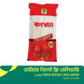 Banoful Stick Noodles - 180gm. 