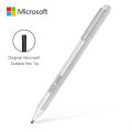 2024 Microsoft certified that it is suitable for Surface pen stylus MPP1.5/2.0 handwriting protocol to prevent accidental touch capacitive pen Escape Meounsa. 