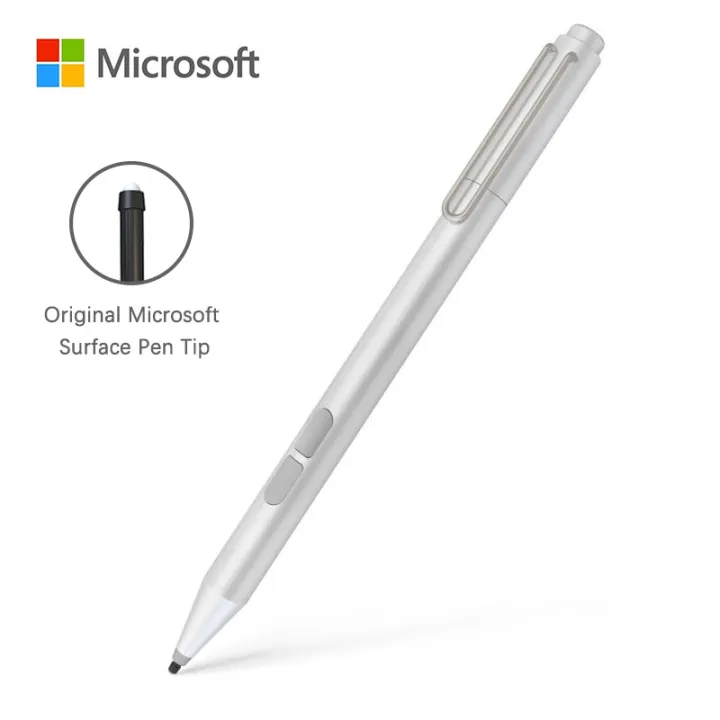 2024%20Microsoft%20certified%20that%20it%20is%20suitable%20for%20Surface%20pen%20stylus%20MPP1.5/2.0%20handwriting%20protocol%20to%20prevent%20accidental%20touch%20capacitive%20pen%20Escape%20Meounsa%20-%20Image%204