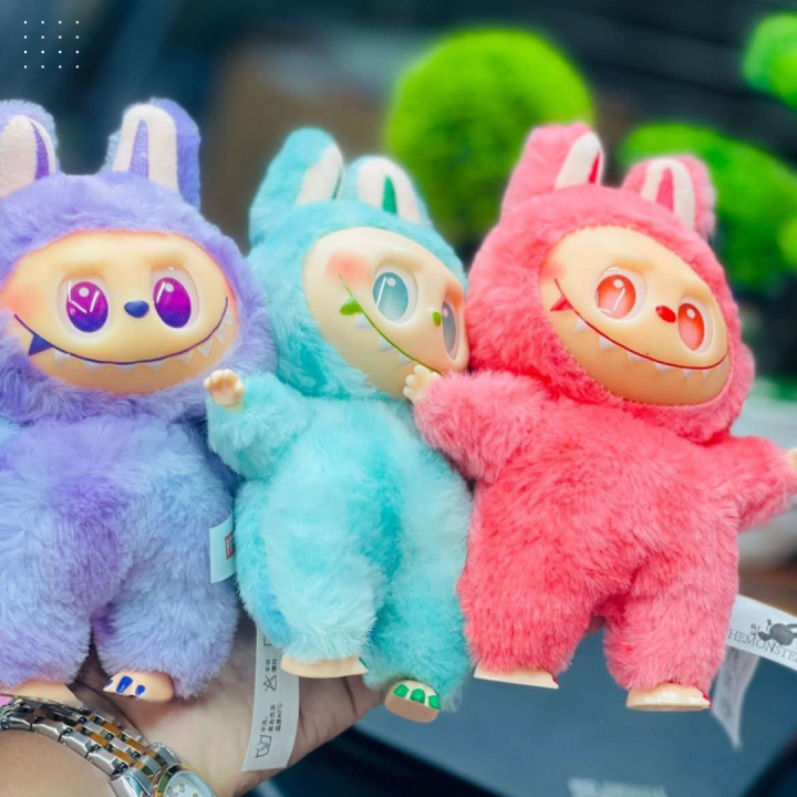 %F0%9F%94%A5%20Original%20Labubu%20Doll%20%F0%9F%8E%81%20Blind%20Box%20%E2%80%93%20Random%20Design%20Vinyl%20Plush%20Figure%20%F0%9F%8C%9F%20The%20Monsters%20%E2%80%9CBig%20Into%20Energy%E2%80%9D%20Series%20%7C%206%20Inch%20Collectible%20Action%20Toy%20%7C%20Gift%20&%20Home%20D%C3%A9cor%20%F0%9F%8F%A0%E2%9C%A8%20-%20Image%204