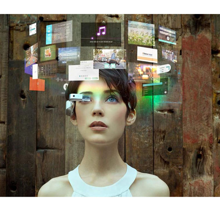 MAD%20Gaze%20X5%204K%20HD%20AR%20smart%20glasses%20camera%20navigation%20translation%20live%20video%20headset%20all-in-one%20machine%20can%20be%20projected%20on%20mobil%20-%20Image%205