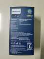 Philips Ace Bright LED Bulb 22W 1980lm E27 (Patch Type). 